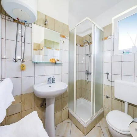 Mare Apartament