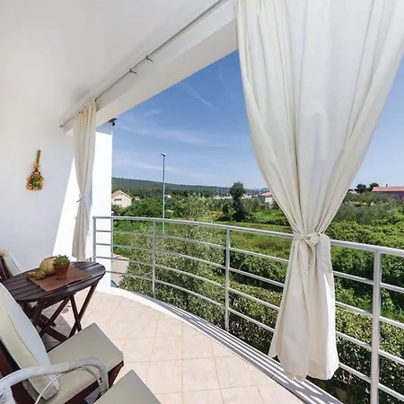 Mare Apartament