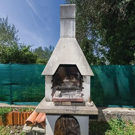 Mare Apartament Bibinje