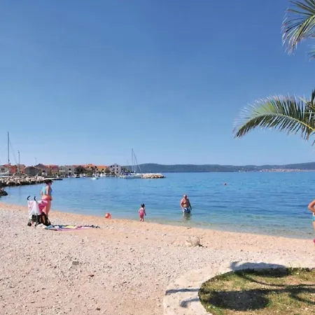 Mare *