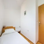 Mare Appartamento Bibinje