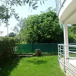 Mare Appartamento Bibinje